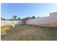 11 Gorman Place, Calista WA 6167