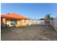 11 Gorman Place, Calista WA 6167
