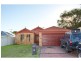 11 Gorman Place, Calista WA 6167