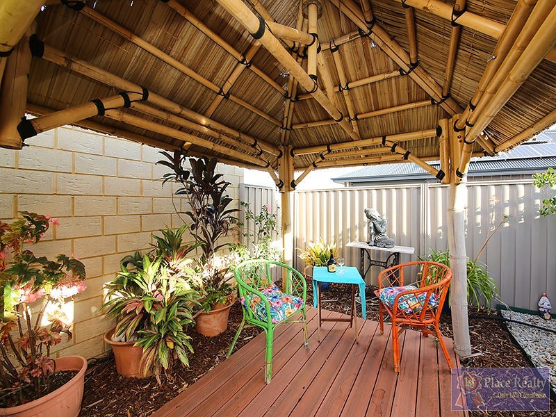 16 Breton Bend, Baldivis WA 6171