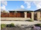 16 Breton Bend, Baldivis WA 6171