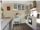 16 Breton Bend, Baldivis WA 6171