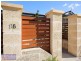 16 Breton Bend, Baldivis WA 6171