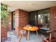 16 Breton Bend, Baldivis WA 6171