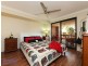 16 Breton Bend, Baldivis WA 6171