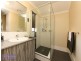16 Breton Bend, Baldivis WA 6171