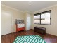 16 Breton Bend, Baldivis WA 6171