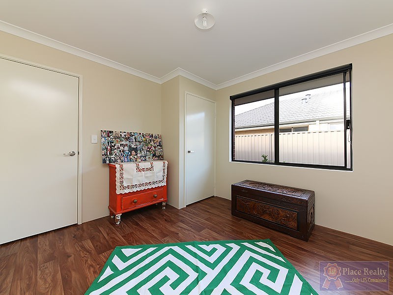 16 Breton Bend, Baldivis WA 6171