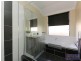 16 Breton Bend, Baldivis WA 6171