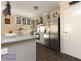 16 Breton Bend, Baldivis WA 6171