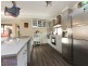 16 Breton Bend, Baldivis WA 6171