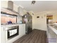 16 Breton Bend, Baldivis WA 6171