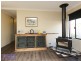 16 Breton Bend, Baldivis WA 6171