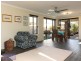 16 Breton Bend, Baldivis WA 6171