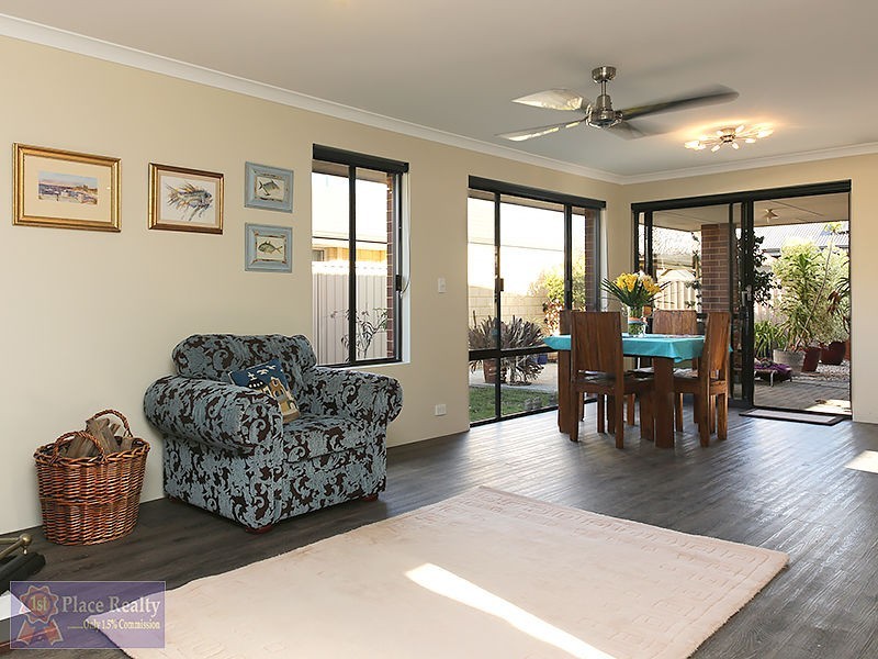 16 Breton Bend, Baldivis WA 6171