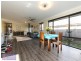 16 Breton Bend, Baldivis WA 6171