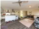 16 Breton Bend, Baldivis WA 6171