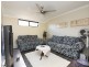 16 Breton Bend, Baldivis WA 6171