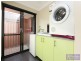 16 Breton Bend, Baldivis WA 6171