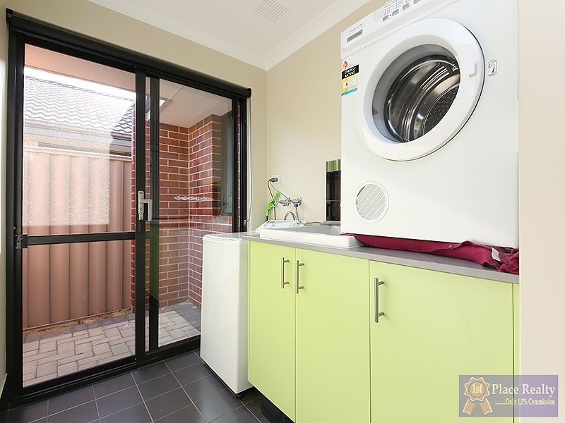 16 Breton Bend, Baldivis WA 6171