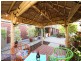 16 Breton Bend, Baldivis WA 6171