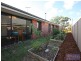 16 Breton Bend, Baldivis WA 6171