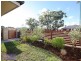 16 Breton Bend, Baldivis WA 6171