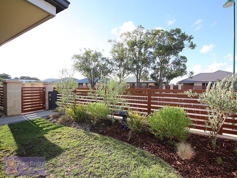 16 Breton Bend, Baldivis WA 6171