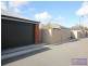 16 Breton Bend, Baldivis WA 6171