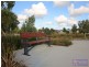 16 Breton Bend, Baldivis WA 6171