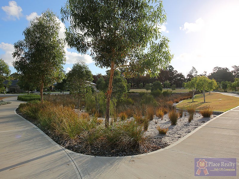 16 Breton Bend, Baldivis WA 6171