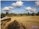 16 Breton Bend, Baldivis WA 6171