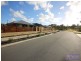 16 Breton Bend, Baldivis WA 6171