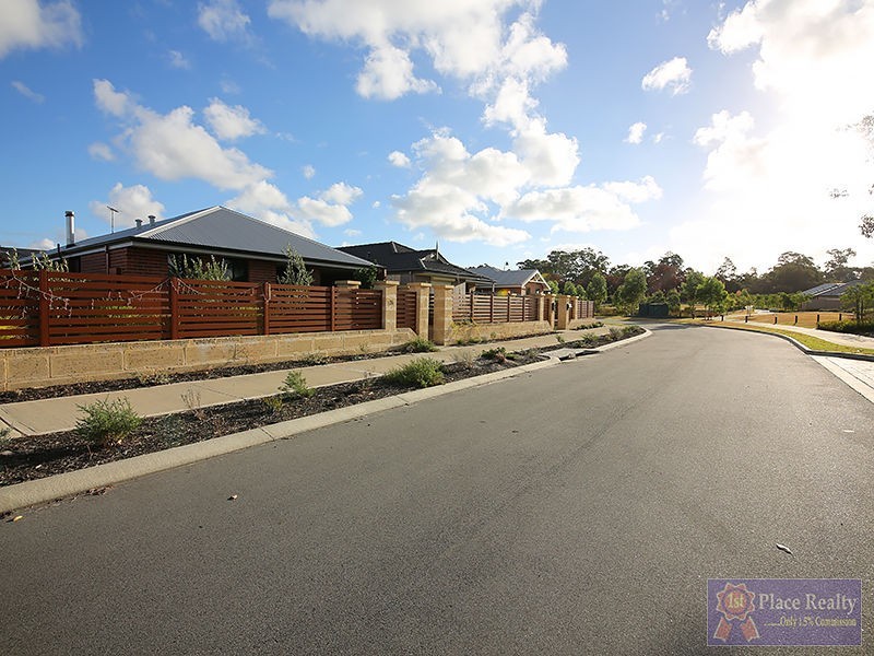 16 Breton Bend, Baldivis WA 6171