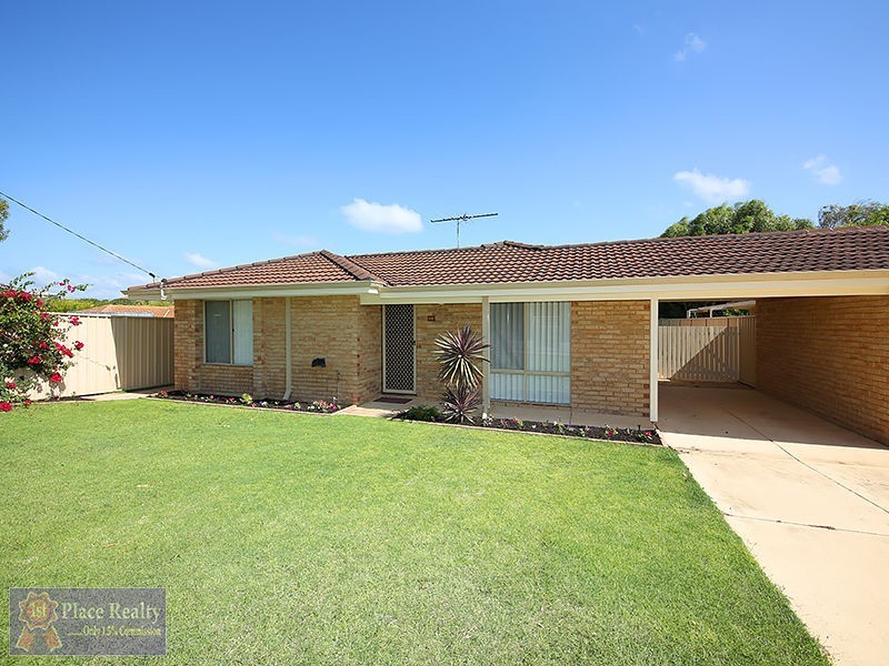 10B Hokin Street, Waikiki WA 6169