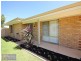 10B Hokin Street, Waikiki WA 6169