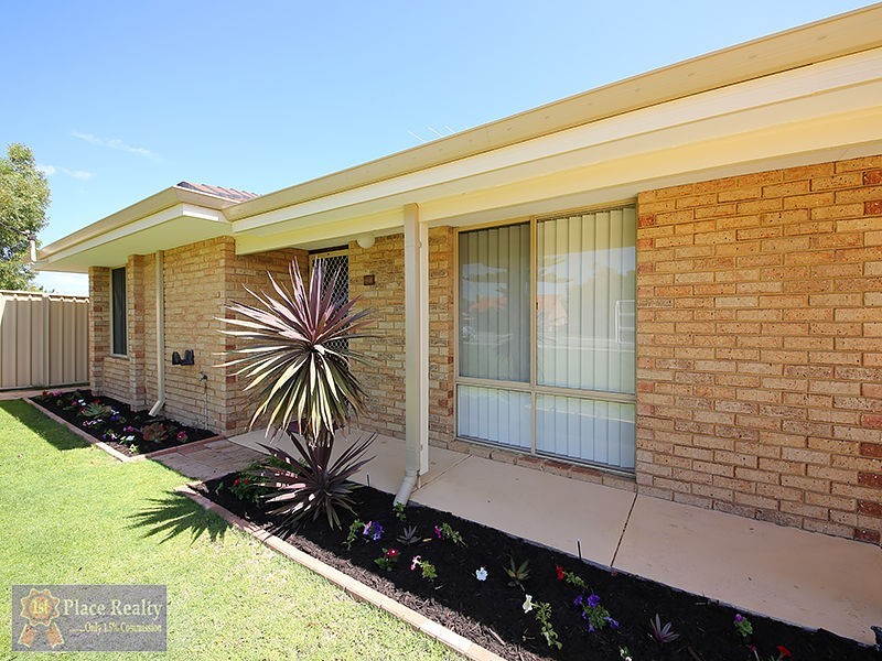 10B Hokin Street, Waikiki WA 6169
