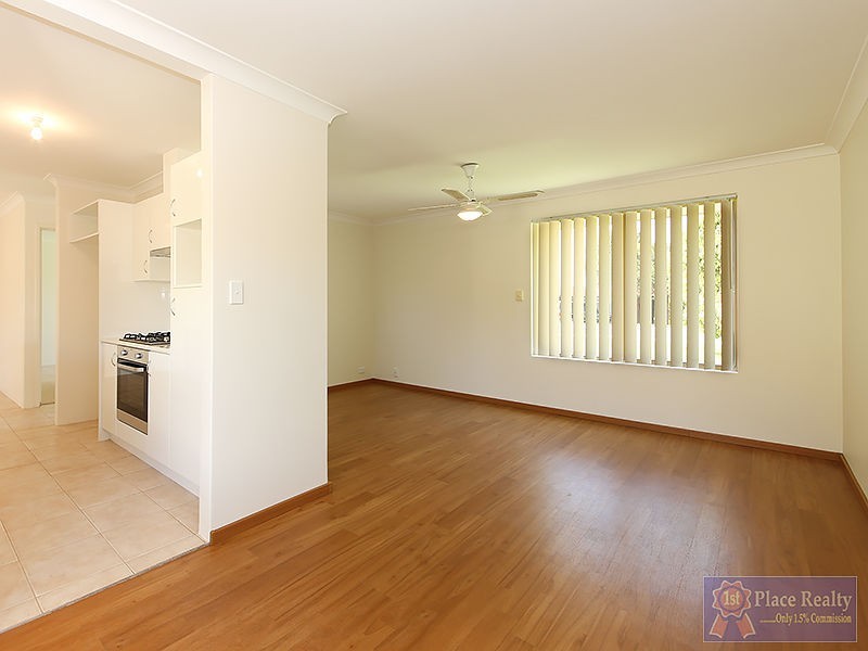 10B Hokin Street, Waikiki WA 6169