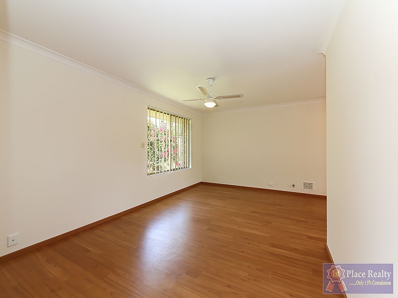 10B Hokin Street, Waikiki WA 6169