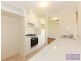 10B Hokin Street, Waikiki WA 6169