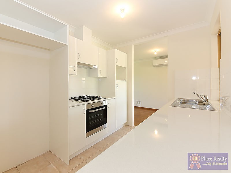 10B Hokin Street, Waikiki WA 6169