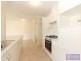 10B Hokin Street, Waikiki WA 6169