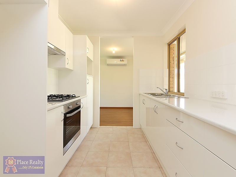 10B Hokin Street, Waikiki WA 6169