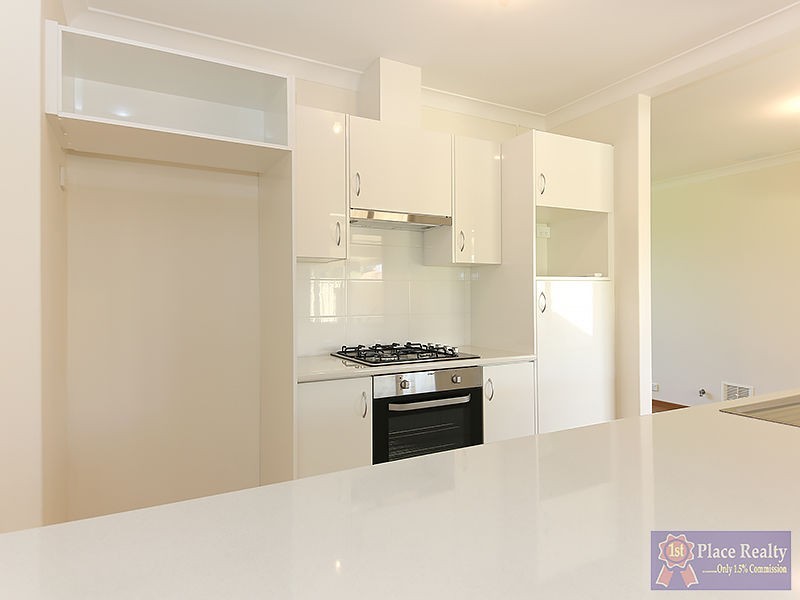 10B Hokin Street, Waikiki WA 6169