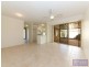 10B Hokin Street, Waikiki WA 6169