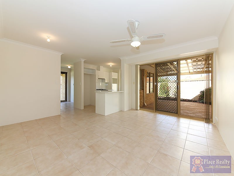 10B Hokin Street, Waikiki WA 6169