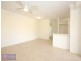 10B Hokin Street, Waikiki WA 6169