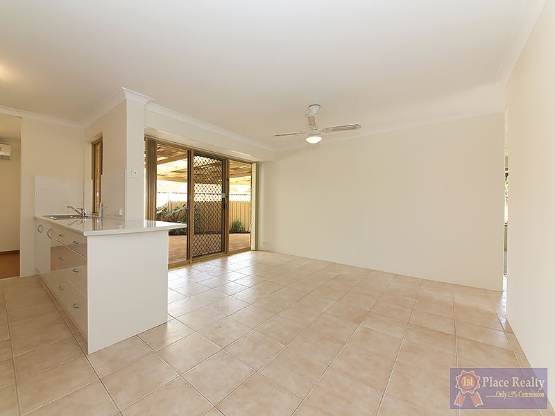 10B Hokin Street, Waikiki WA 6169