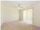 10B Hokin Street, Waikiki WA 6169