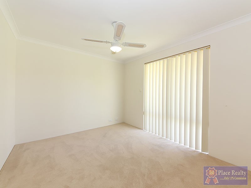 10B Hokin Street, Waikiki WA 6169